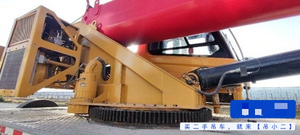 吊小二