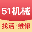 https://assets.gongji58.com/app/logo.png