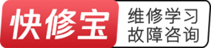 快修宝
