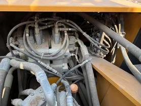 Buy Kato HD1430R Used Excavator / 5 Used Kato HD1430R Excavator 2021 Model / 5