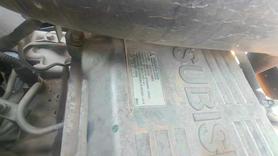 Buy Kato HD1430R Used Excavator / 3 Used Kato HD1430R Excavator 2021 Model / 3