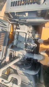 Buy Kato HD1430R Used Excavator / 2 Used Kato HD1430R Excavator 2021 Model / 2