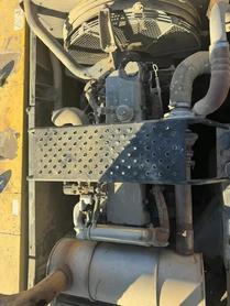 Buy Sumitomo NS-35 Used Excavator / 5 Used Sumitomo NS-35 Excavator 2016 Model / 5