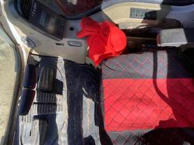 Buy Doosan DH150-7 Used Excavator / 2 Used Doosan DH150-7 Excavator 2016 Model / 2