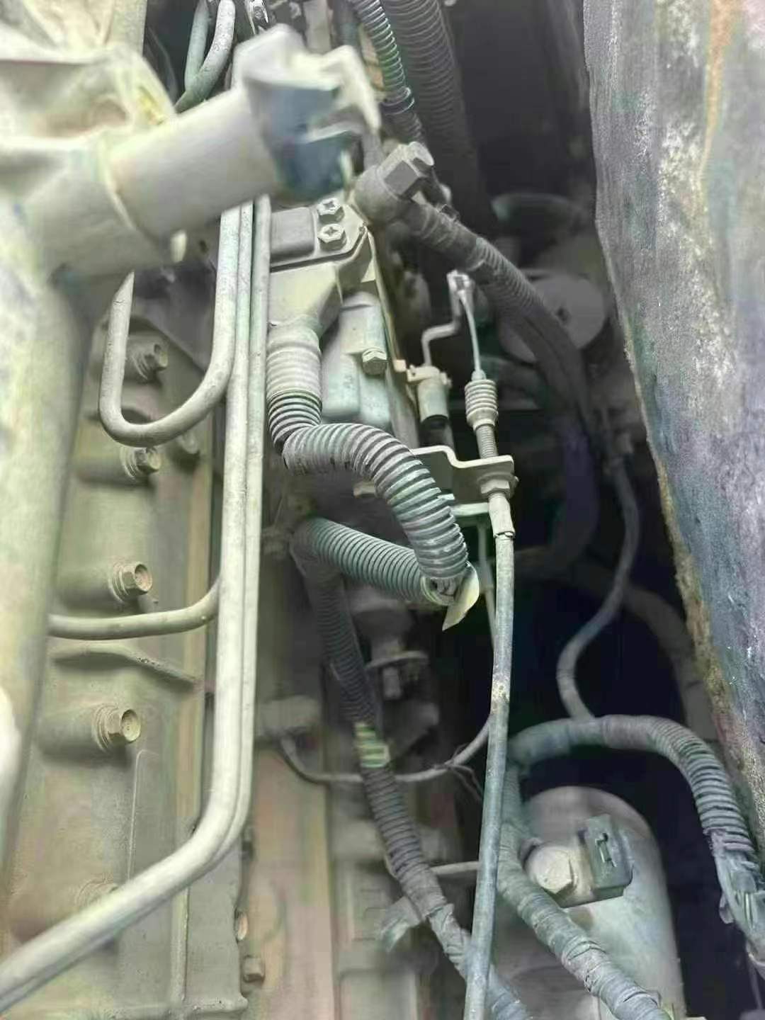 Buy Sumitomo SH200A3 Used Excavator / 8 Used Sumitomo SH200A3 Excavator 2016 Model / 8