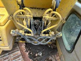 Buy Sumitomo SH120 Used Excavator / 5 Used Sumitomo SH120 Excavator 2016 Model / 5