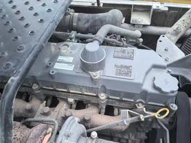 Buy Sumitomo SH60 Used Excavator / 2 Used Sumitomo SH60 Excavator 2021 Model / 2