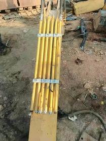 Buy Sany SY55 Used Excavator / 2 Used Sany SY55 Excavator 2020 Model / 2