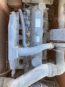 Buy Doosan DH150-7 Used Excavator / 4 Used Doosan DH150-7 Excavator 2016 Model / 4