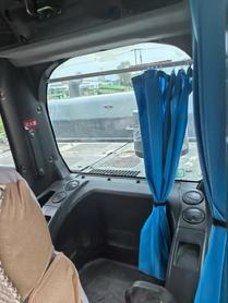 Buy Sumitomo SH60 Used Excavator / 6 Used Sumitomo SH60 Excavator 2021 Model / 6