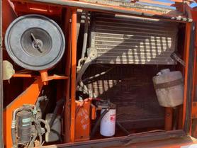 Buy Doosan DH150-7 Used Excavator / 3 Used Doosan DH150-7 Excavator 2016 Model / 3