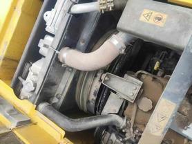 Buy Sumitomo SH135 Used Excavator / 5 Used Sumitomo SH135 Excavator 2016 Model / 5