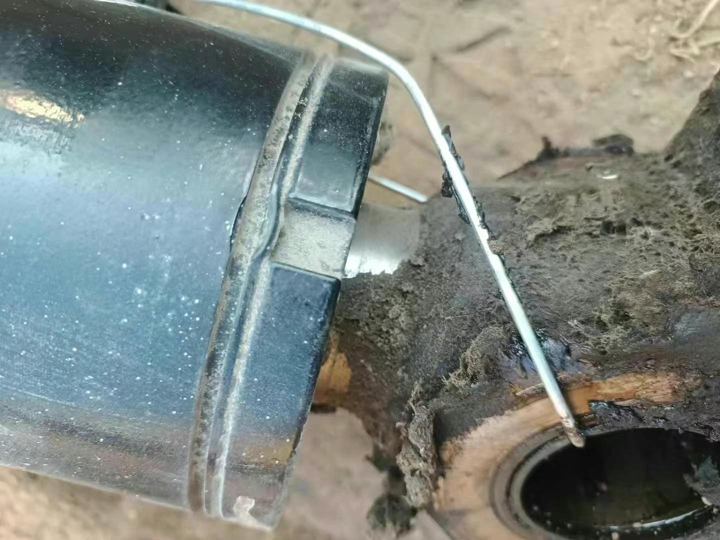 Buy Sany SY55 Used Excavator / 8 Used Sany SY55 Excavator 2020 Model / 8