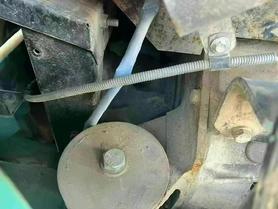 Buy Kobelco SK60 Used Excavator / 7 Used Kobelco SK60 Excavator 2016 Model / 7