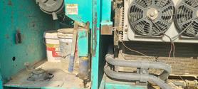 Buy Kobelco SK200-10 Used Excavator / 7 Used Kobelco SK200-10 Excavator 2016 Model / 7