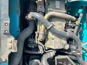 Buy Kobelco SK200 Used Excavator / 6 Used Kobelco SK200 Excavator 2022 Model / 6