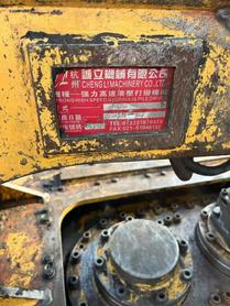 Buy Hitachi ZX50 Used Excavator / 6 Used Hitachi ZX50 Excavator 2016 Model / 6