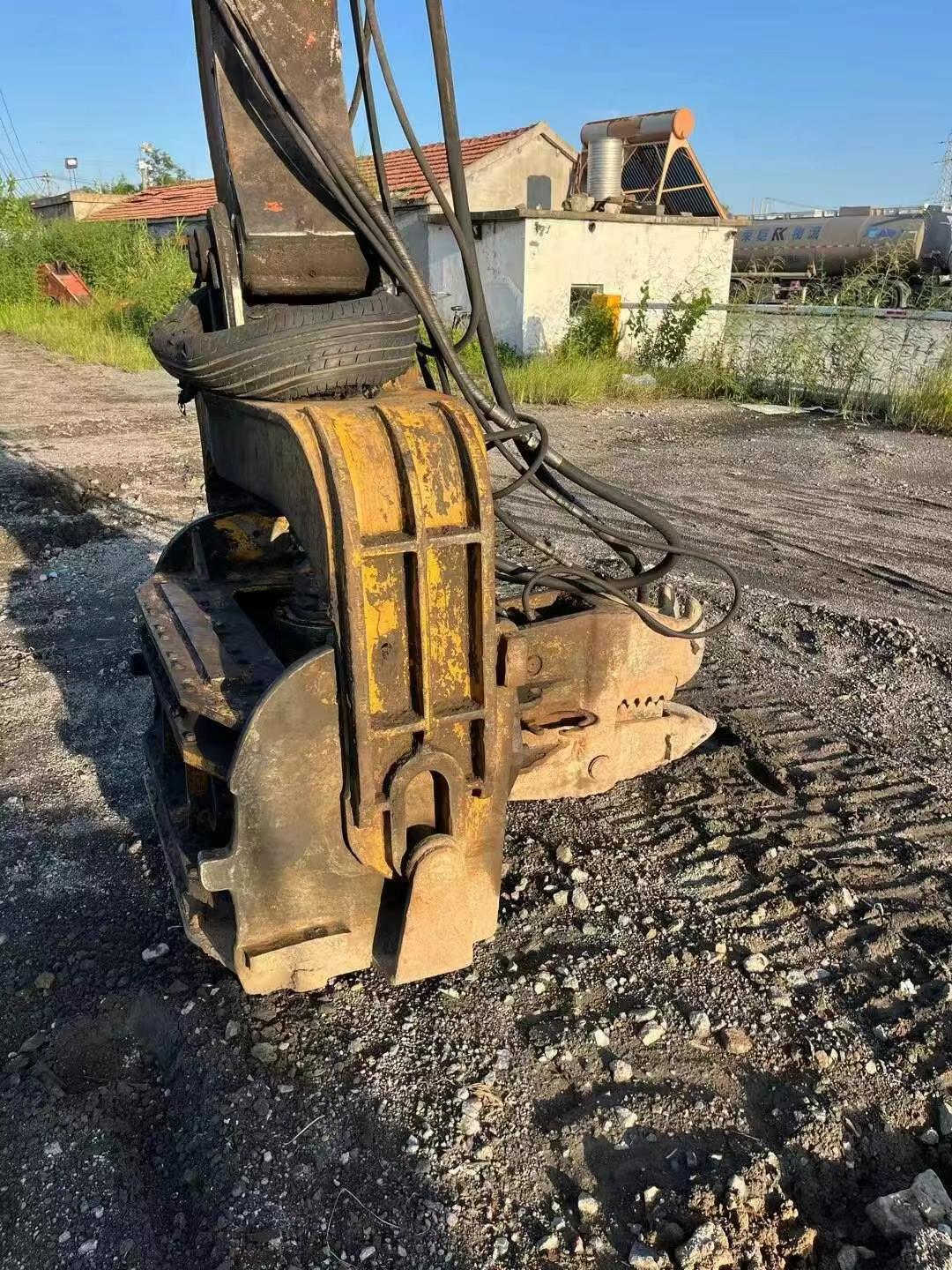 Buy Hitachi ZX50 Used Excavator / 3 Used Hitachi ZX50 Excavator 2016 Model / 3