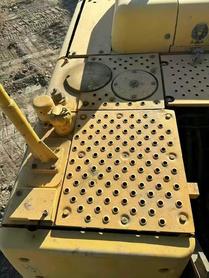 Buy Volvo EW210C Used Excavator / 8 Used Volvo EW210C Excavator 2016 Model / 8