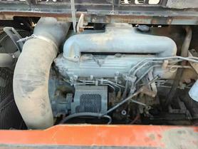 Buy Hitachi ZX50 Used Excavator / 7 Used Hitachi ZX50 Excavator 2016 Model / 7