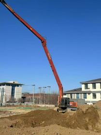 Buy Hitachi ZX50 Used Excavator / 2 Used Hitachi ZX50 Excavator 2016 Model / 2