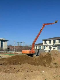 Buy Hitachi ZX50 Used Excavator / 4 Used Hitachi ZX50 Excavator 2016 Model / 4