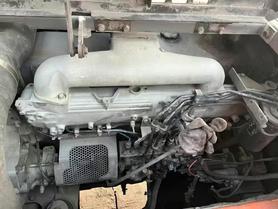 Buy Hitachi ZX50 Used Excavator / 2 Used Hitachi ZX50 Excavator 2016 Model / 2