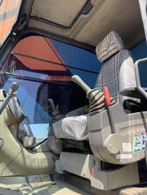 Buy Hitachi ZX50 Used Excavator / 6 Used Hitachi ZX50 Excavator 2020 Model / 6