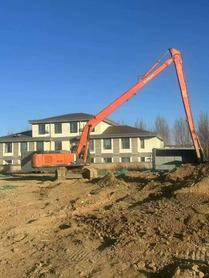 Buy Hitachi ZX50 Used Excavator / 4 Used Hitachi ZX50 Excavator 2016 Model / 4