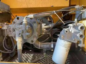 Buy Sany SY205C Used Excavator / 7 Used Sany SY205C Excavator 2016 Model / 7