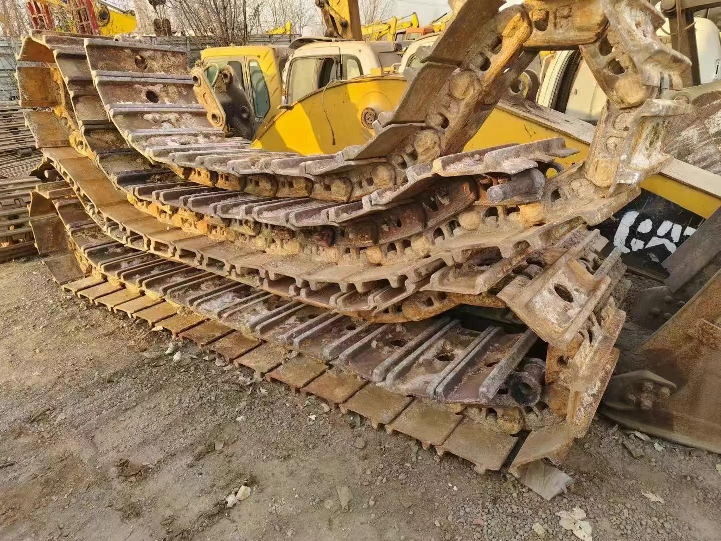 Buy XCMG XE490DK Used Excavator / 6 Used XCMG XE490DK Excavator 2016 Model / 6