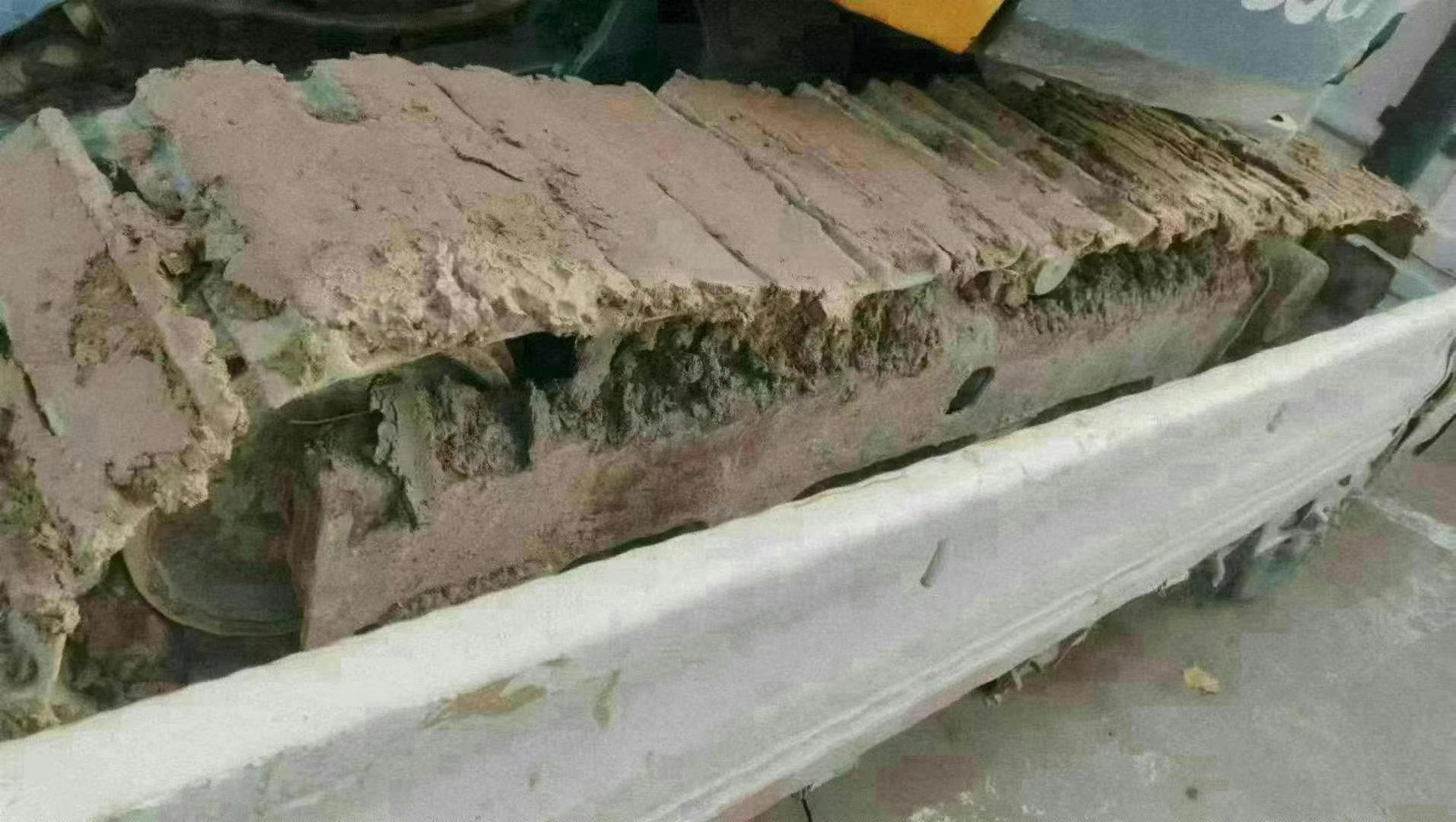 Buy XCMG XE27U Used Excavator / 6 Used XCMG XE27U Excavator 2021 Model / 6