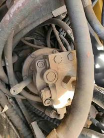 Buy XCMG XE85GF Used Excavator / 7 Used XCMG XE85GF Excavator 2016 Model / 7