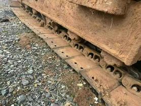 Buy XCMG XE75DA Used Excavator / 7 Used XCMG XE75DA Excavator 2019 Model / 7