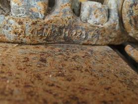 Buy XCMG XE490DK Used Excavator / 5 Used XCMG XE490DK Excavator 2016 Model / 5