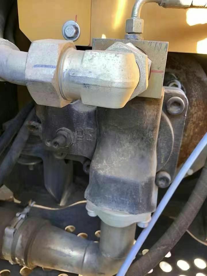 Buy XCMG XE75WD Used Excavator / 6 Used XCMG XE75WD Excavator 2016 Model / 6