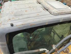 Buy XCMG XE215 Used Excavator / 9 Used XCMG XE215 Excavator 2018 Model / 9