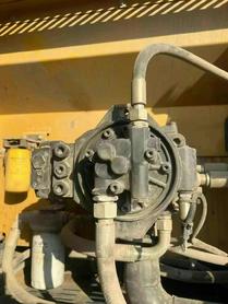 Buy XCMG XE80 Used Excavator / 5 Used XCMG XE80 Excavator 2021 Model / 5