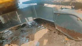 Buy XCMG XE35U Used Excavator / 9 Used XCMG XE35U Excavator 2020 Model / 9