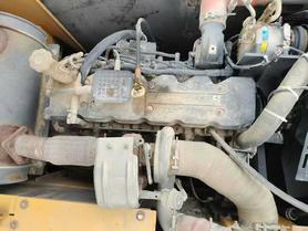 Buy XCMG XE215 Used Excavator / 3 Used XCMG XE215 Excavator 2018 Model / 3