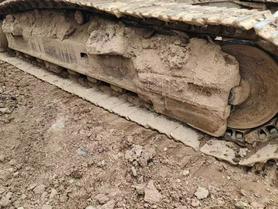 Buy XCMG XE215 Used Excavator / 7 Used XCMG XE215 Excavator 2018 Model / 7