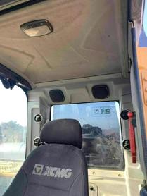 Buy XCMG LW200 Used Excavator / 2 Used XCMG LW200 Excavator 2018 Model / 2