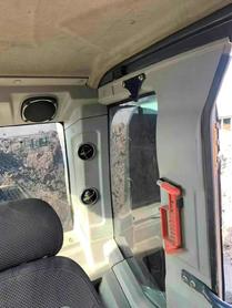 Buy XCMG LW200 Used Excavator / 3 Used XCMG LW200 Excavator 2018 Model / 3