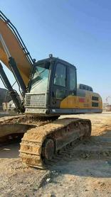 Buy XCMG XE80 Used Excavator / 4 Used XCMG XE80 Excavator 2021 Model / 4