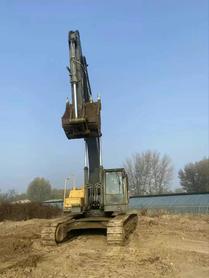 Buy Volvo ECR38 Used Excavator / 5 Used Volvo ECR38 Excavator 2016 Model / 5