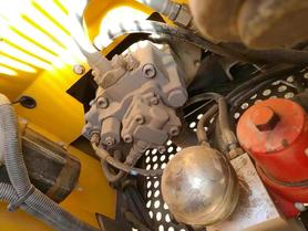 Buy XCMG XE85GF Used Excavator / 8 Used XCMG XE85GF Excavator 2016 Model / 8