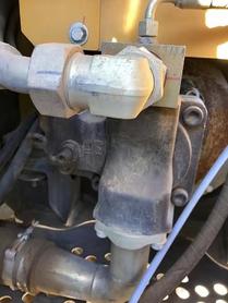 Buy XCMG XE75WD Used Excavator / 6 Used XCMG XE75WD Excavator 2016 Model / 6