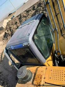 Buy XCMG LW200 Used Excavator / 5 Used XCMG LW200 Excavator 2018 Model / 5