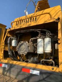 Buy Volvo ECR38 Used Excavator / 7 Used Volvo ECR38 Excavator 2016 Model / 7