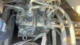 Buy XCMG XE80 Used Excavator / 7 Used XCMG XE80 Excavator 2021 Model / 7